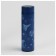 Thermos with a thermometer Roscosmos x Onlytop, 500 ml, blue color