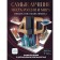 The best places in Russia and the world 4D. See and never forget. Encyclopedia with augmented reality. Tarakanova M.V.