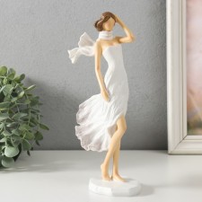 Souvenir Polystone 
