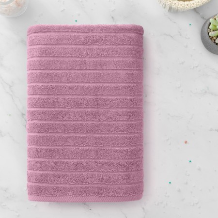 Towel, size 33x50 cm-1