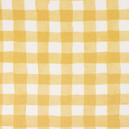 Ethel Sunbeam 40x70 cm, 100% HL, sarzha 178 g/m2-2