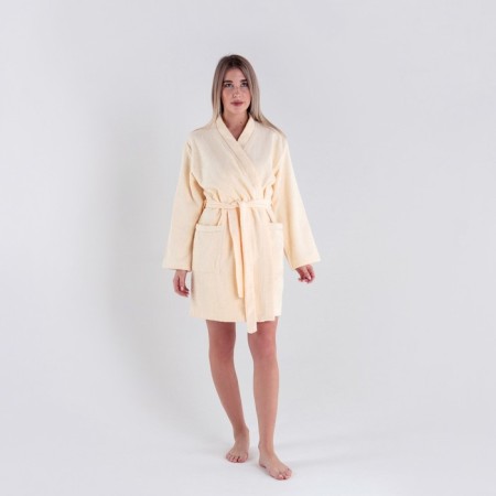 Frequency Female Missis Hare size 50-52, 100% cotton-1