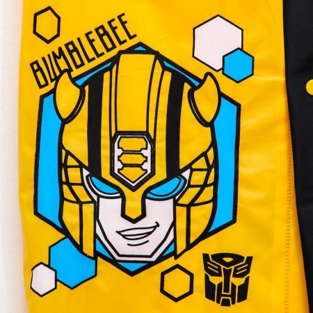Children's raincoat, size s, 92-98 cm, transformers-2