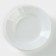 SUPOVA plate EVERYDAY, D = 22 cm, glass -ceramic