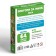 Neuropsychological game “Repeat me. Yoga ", 64 cards, 5+