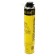 Drinking insulation kronbuild, 850 ml