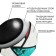 Ball football Torres T-PRO F323995, PU-Microf, TermiStivka, 32 panels, p. 5
