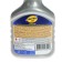 ASTROHIM antigel, for diesel fuel, 120-140 l, 300 ml, AS - 121