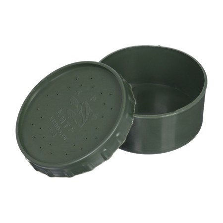 B-4 worm, diameter 90 mm, height 45 mm-3
