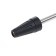 Turbo Kolner KTL 46-pressure pure