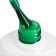 Color base Adricoco Neon Base, No. 06 Green Kiwi, 8 ml