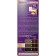 Hair dye Palette, 4-60 velvety chestnut, 110 ml