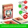 New Year's board game "New Year: Mafia. Abduction ", 36 cards, 8+