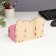 Organizer for the Office "Cupids" 4 departments 21x11x14.5