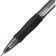 Pilot set Mechanical pencil with stiffs of 0.7 mm and eraser