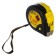 Roulette Encor 6827, plastic case, steel tape, 7.5 m x 25 mm 25 mm