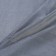 Flap for needlework, plush, dark gray, 50 × 50 cm