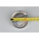 Ceiling chandelier Valbruna E27 240W