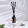 Diffusor aromatic Oxygen Home "Spicy Patchouli", 50 ml, spicy patchouli