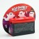 Halloween chewing gum in the ghost box, 40 g