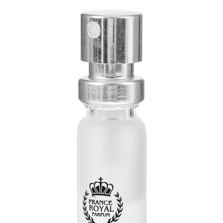Perfumery water for women Night, 15 ml-4