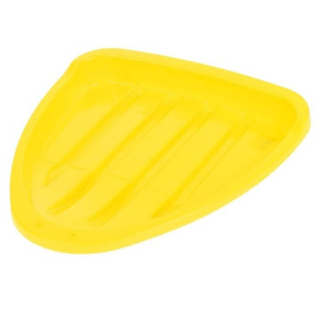 Sancti ice taggal, Mix colors-4