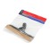 Topperr Np 1 "Parquet - Laminate", D = 32-35 mm